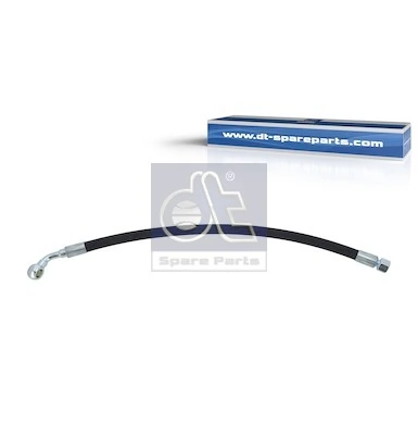 Hydraulic Hose, steering